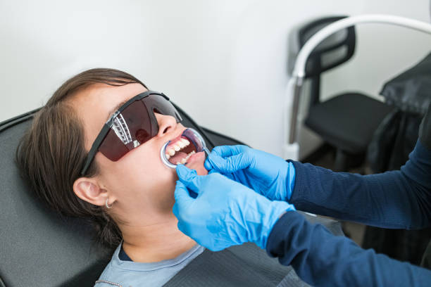 Best Dentist for Dental Trauma  in Laureles, TX